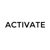 Activate Inc. Agency Profile Image