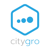 CityGro-logo