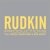Rudkin Productions-logo