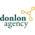 Donlon Agency Agency Profile Image