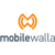 Mobilewalla-logo