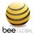 Bee Global-logo