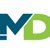 MD Strategic Consulting-logo