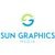Sun Graphics Media-logo