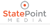StatePoint Media-logo