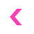 Thinkdigital-logo