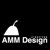AMM Design-logo
