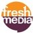Fresh Media-logo