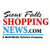 Sioux Falls Shopping News-logo