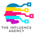 The Influence Agency Agency Profile Image