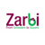 Zarbi Agency Profile Image