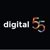 Digital-55-logo