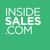 InsideSales.com-logo