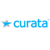 Curata-logo