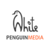White Penguin Media-logo