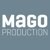 Mago Production-logo