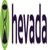 hevada Agency Profile Image