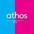 Athos-logo