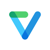 Validity Inc. Agency Profile Image
