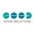 Good Relations-logo