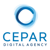 Cepar Digital Agency-logo