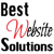 Best Website Solutions-logo