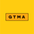 GTMA-logo