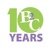 B2C Enterprises Agency Profile Image