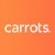 Carrots.-logo
