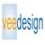 Veedesign Agency Profile Image