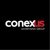 Conexus Advertising Group-logo