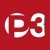 P3 Agency Agency Profile Image