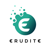 Erudite Digital Solutions-logo