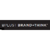 BRAND+THINK B+T-logo