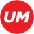 UM Bratislava-logo