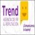 Trend-logo