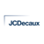 JCDecaux-logo
