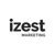 izest Marketing Agency Profile Image