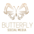 Butterfly Social Media LLC Marketing Agency Agency Profile Image