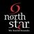 North Star Marketing, Inc. (Lancaster, Pennsylvania Agency Profile Image