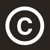 Conqr.-logo