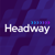 Head Way Digital-logo