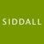 Siddall Communications, LLC-logo