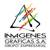 Imágenes Gráficas S.A-logo