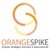 Orangespike Inc-logo