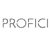 Profici-logo