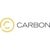 The Carbon Agency Agency Profile Image