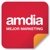 amdia Agency Profile Image