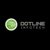 Dotline Infotech Pty Ltd. Agency Profile Image