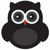 Hoot Printing-logo
